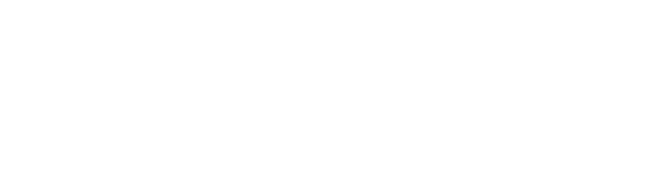 FioCruz logo